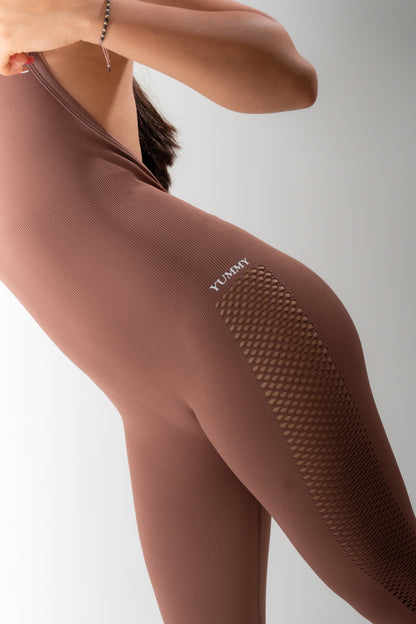 Café Huecos Laterales