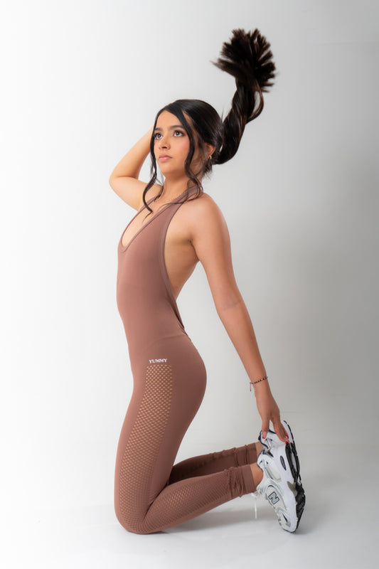 Café Huecos Laterales