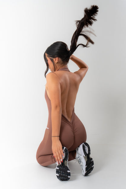 Café Huecos Laterales